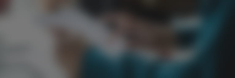 YouTubeチャンネルアセマネOneTV