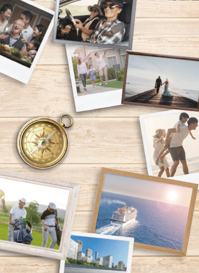 マスターズ・マルチアセット・ファンド（安定型）