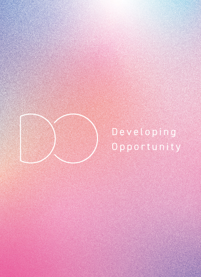 新興国ハイクオリティ成長株式ファンド