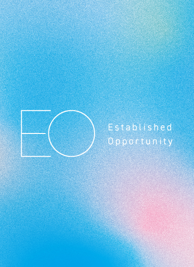 先進国ハイクオリティ成長株式ファンド（為替ヘッジなし）