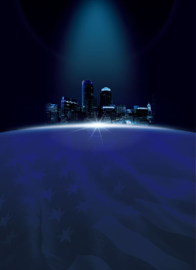 ウエリントン・トータル・リターン 債券ファンド（年４回決算型）（為替ヘッジなし）