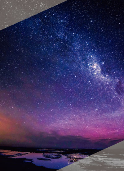 Ｏｎｅ／フィデリティ・ブルーチップ・グロース株式ファンド （成長型）