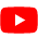 Youtubeへ