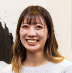 第12回　ゲスト　株式会社taliki　代表取締役CEO　中村多伽さん