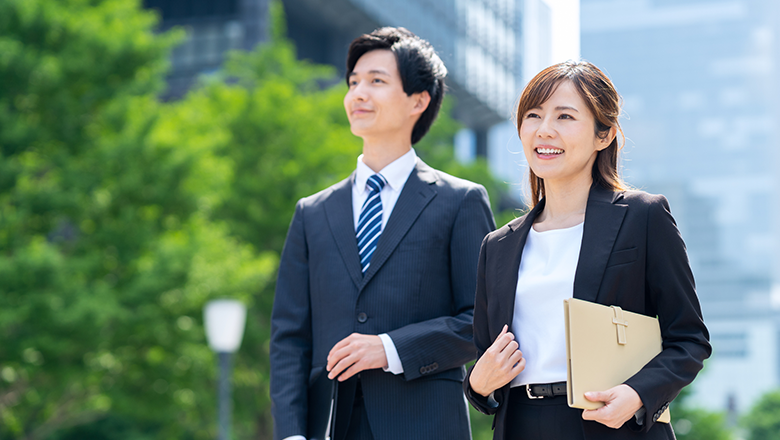 【社会保険シリーズ】20代で知っておきたい社会保険