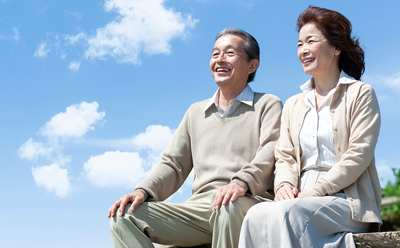 【社会保険シリーズ】2024年「財政検証」を読み解く① ～公的年金の健康診断の結果は？～