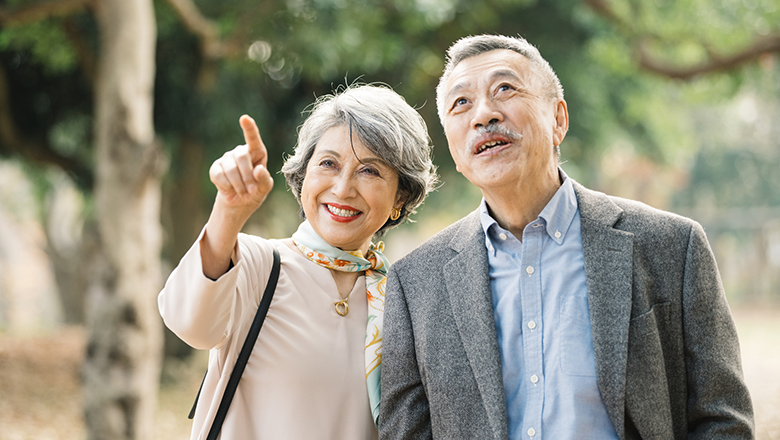 【社会保険シリーズ】2024年「財政検証」を読み解く② ～年金制度のポイント～