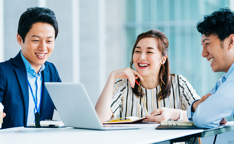 【社会保険シリーズ】30代で知っておきたい社会保険