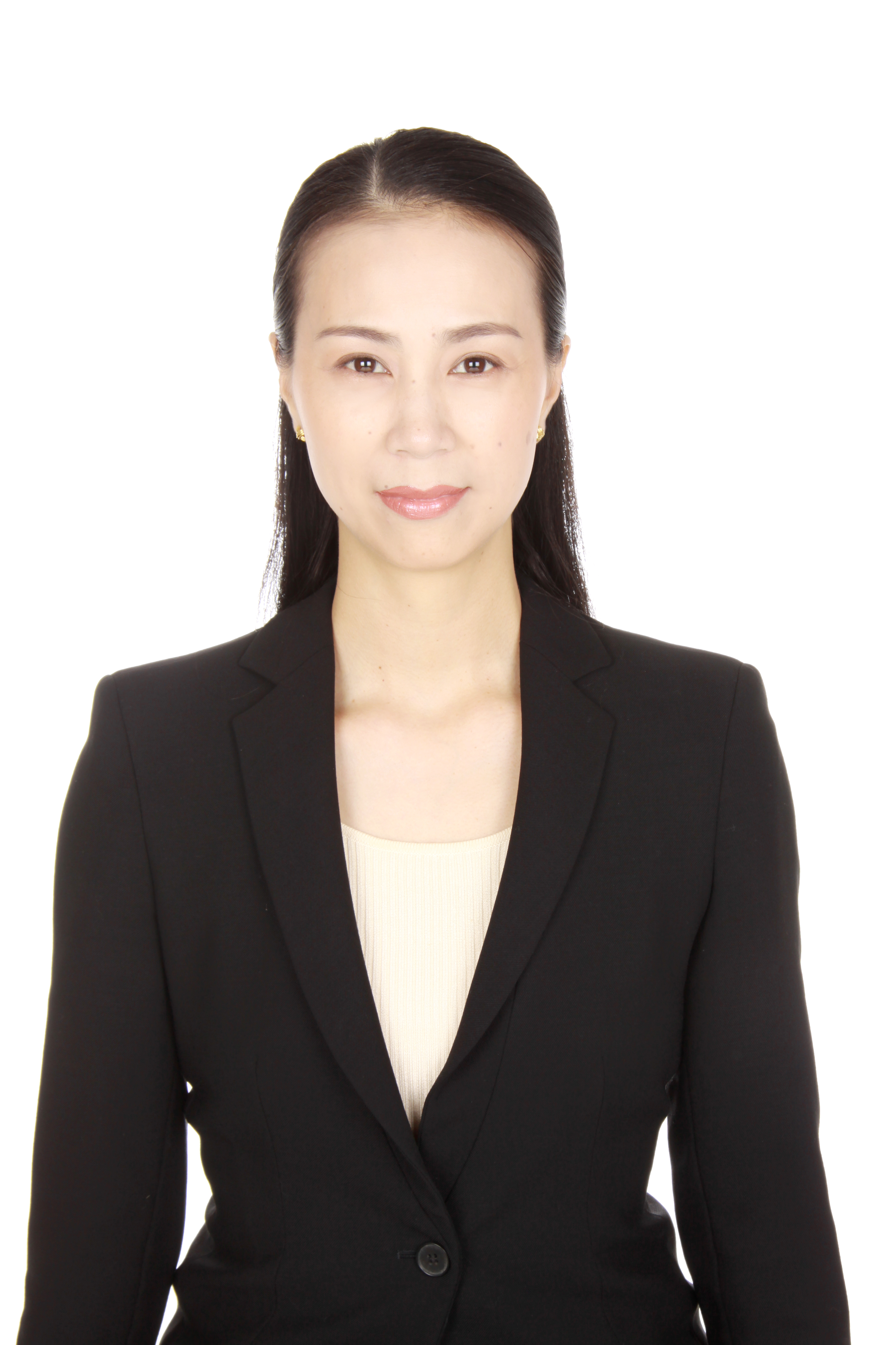 梅花女子大学　文化表現学部　国際英語学科　北村伊都子 准教授