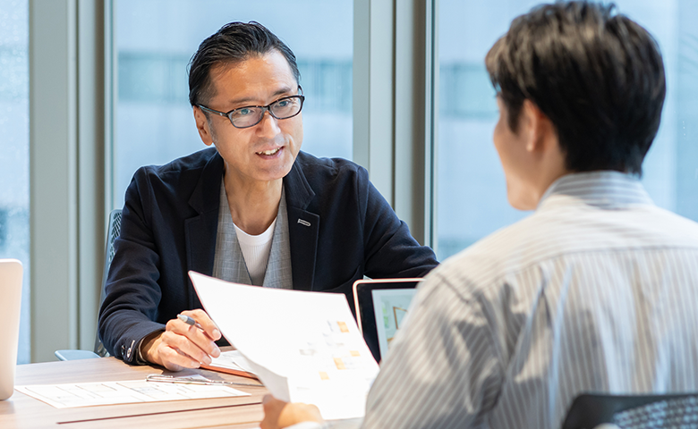 【社会保険シリーズ】40代で知っておきたい社会保険