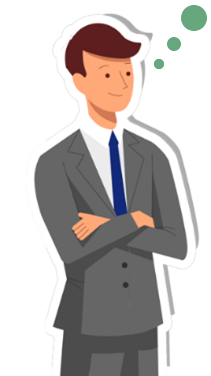 ファンドマネジャー