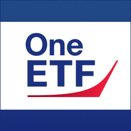 One ETF