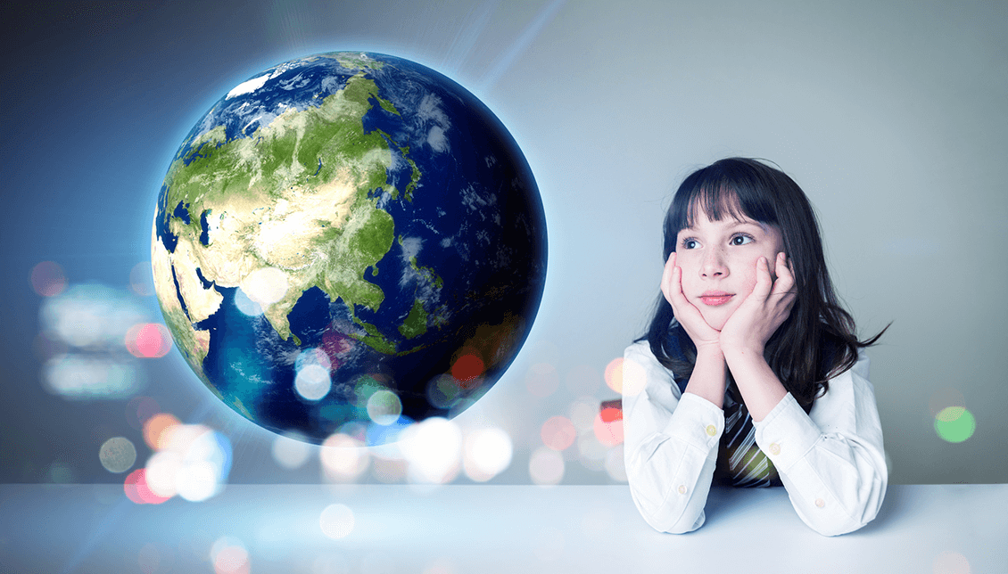 ESGの重要性 ESGの重要性