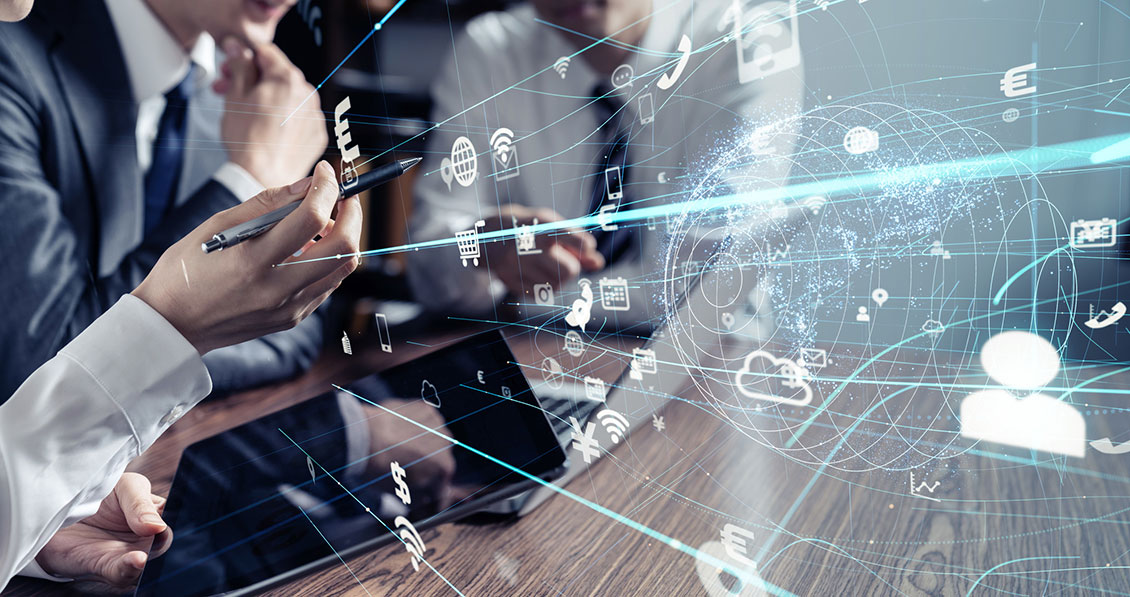 ESGの重要性 ESGの重要性