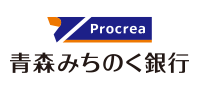 青森みちのく銀行