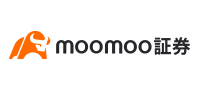moomoo証券
