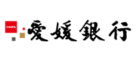 愛媛銀行