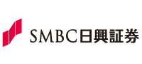 ＳＭＢＣ日興証券