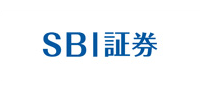 ＳＢＩ証券
