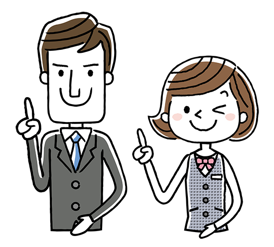 セミナー(イメージ)