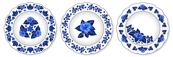 お返し(イメージ2)