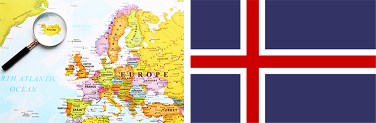 アイスランドってどんな国?~日本も学ぶべき自然エネルギー大国~