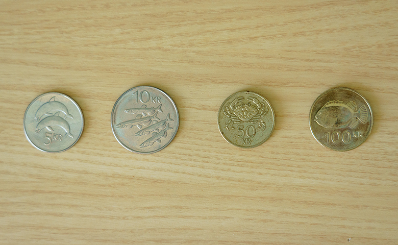 アイスランドってどんな国?~日本も学ぶべき自然エネルギー大国~