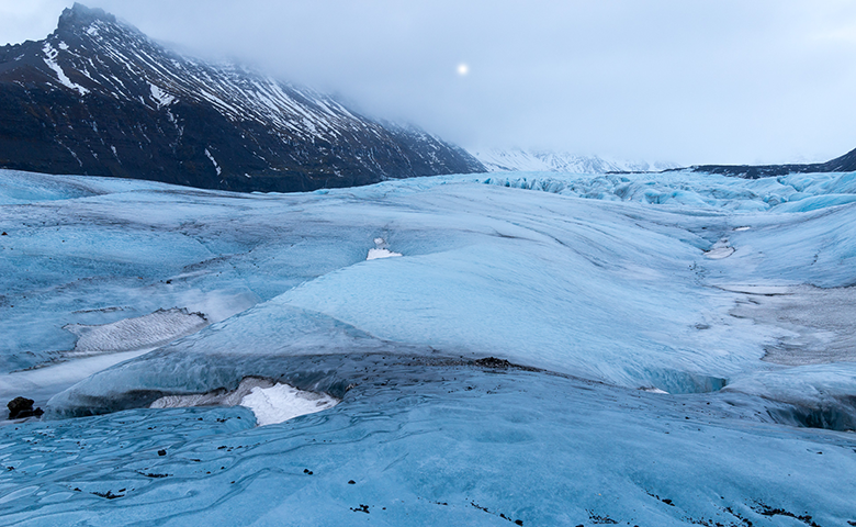 アイスランドってどんな国?~日本も学ぶべき自然エネルギー大国~