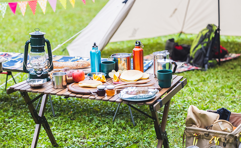 様々な活用事例