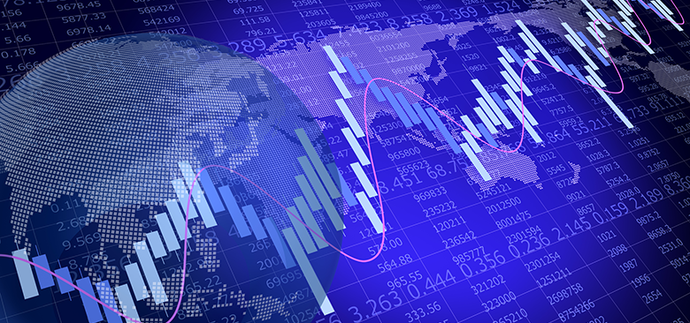 FOMCの決定にはどんな影響力があるの?