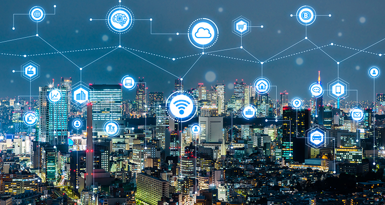 情報リテラシーとは?正しい情報を見抜くために必要なスキルを解説