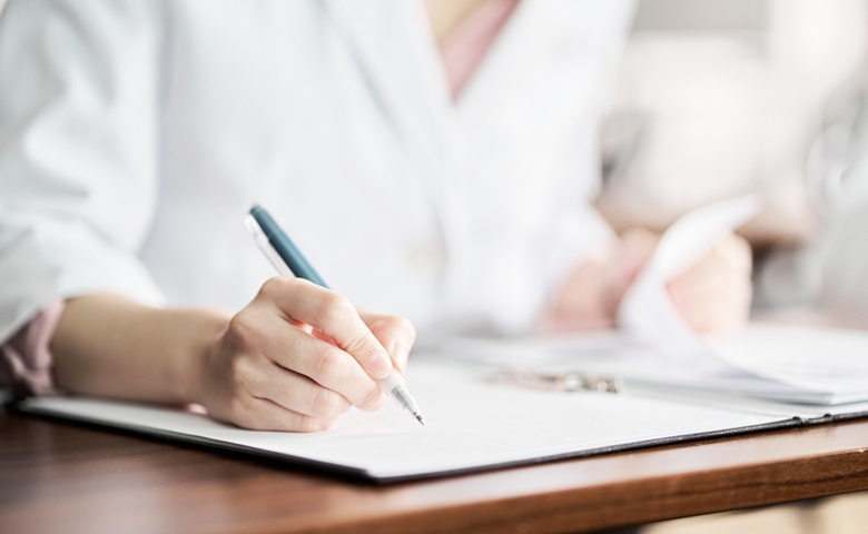 通信制大学とは