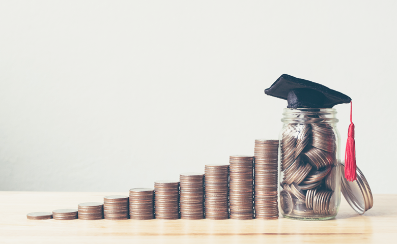 通学制大学と通信制大学の違い