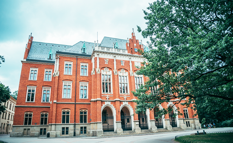 学費を節約する方法