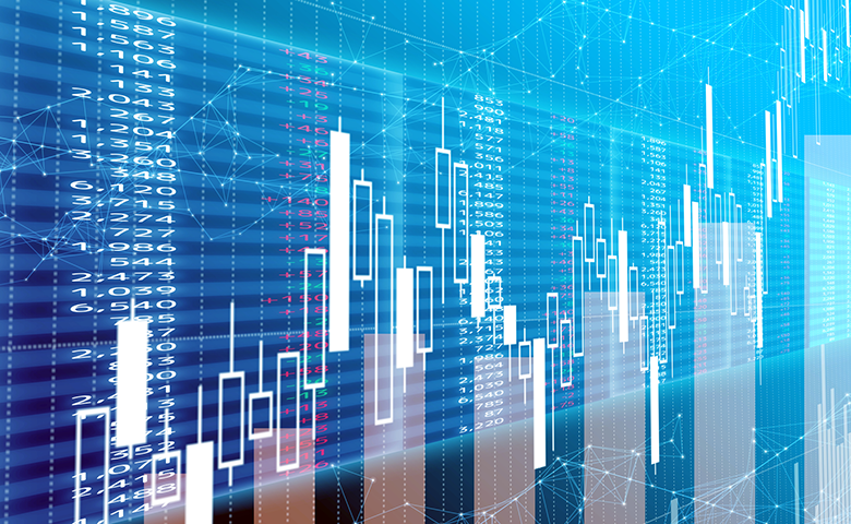 配当金との違い