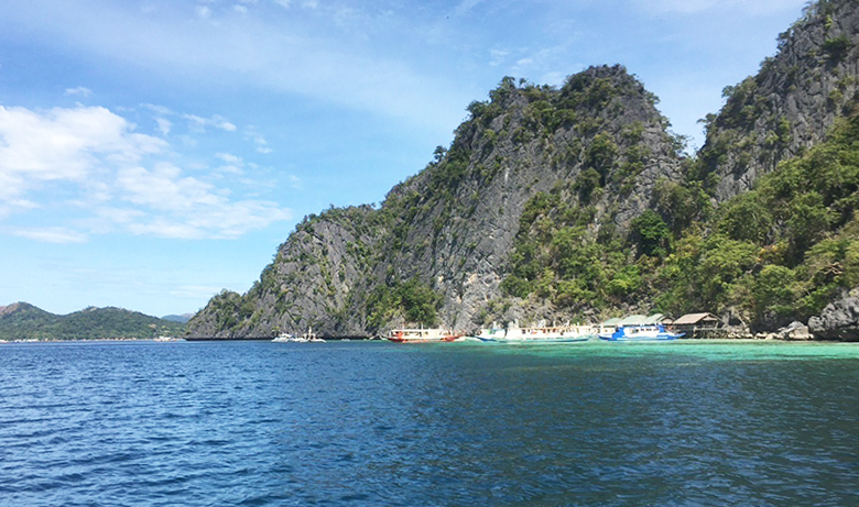 フィリピンの歴史