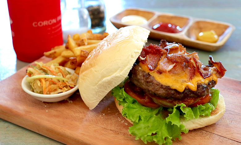 フィリピン独自の文化