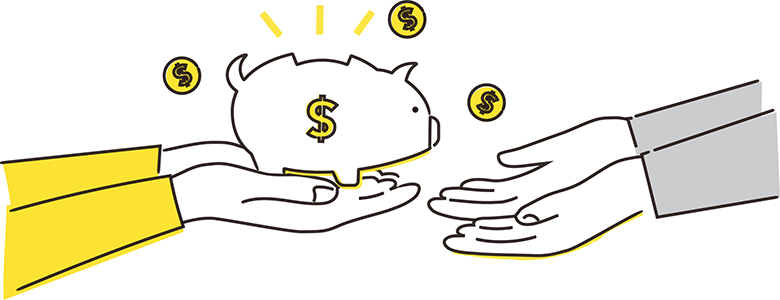 対象者と適用方法