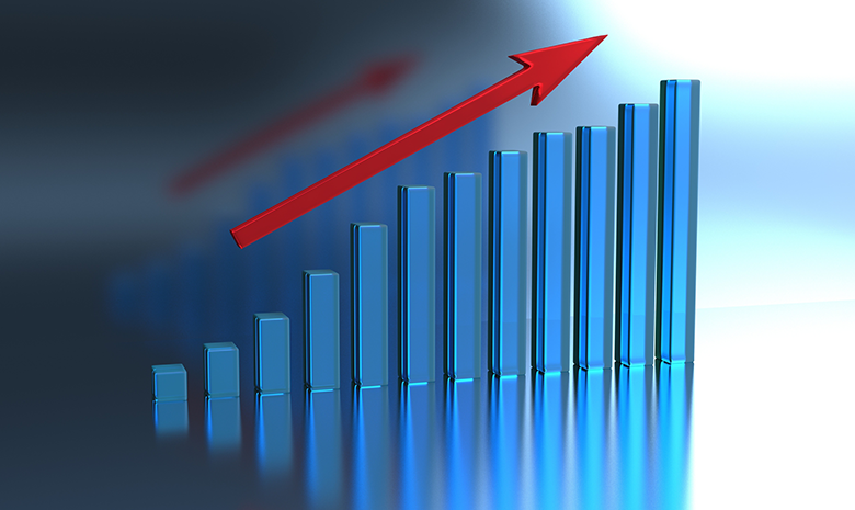 オルタナティブ投資とは