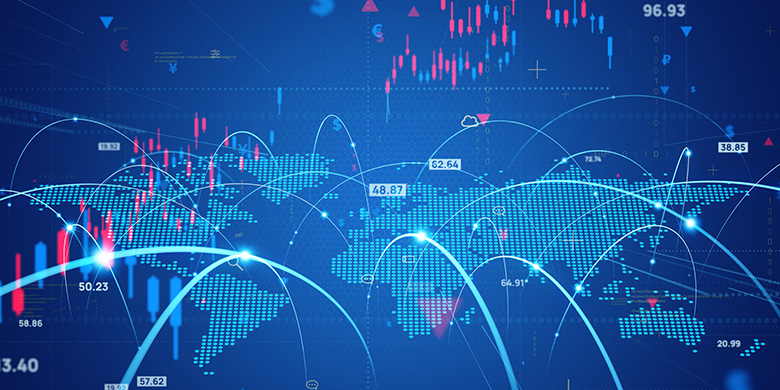 プライベート・デット