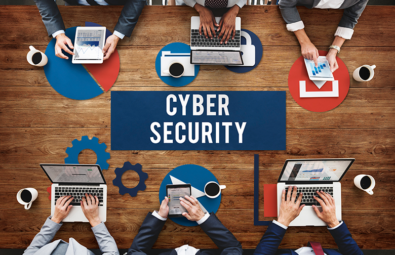 サイバーセキュリティ業界の市場規模