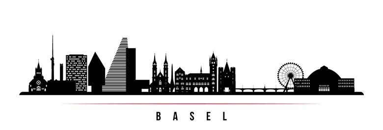 プライベートバンクのイベント