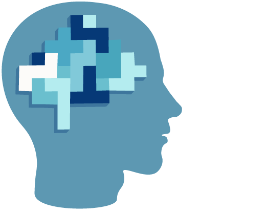 半導体の種類とその役割