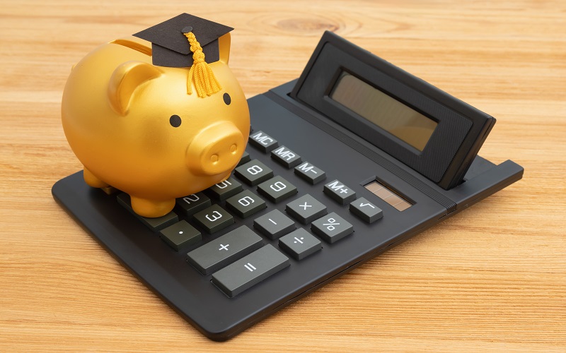 幼稚園受験はいくらかかる?