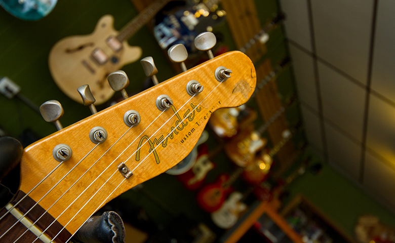 ジャパビンの歴史と魅力