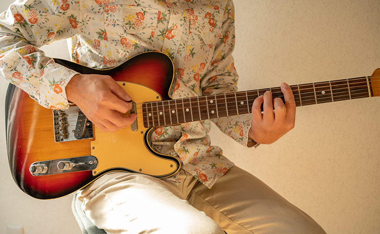 おわりに - ジャパビン購入のすすめ