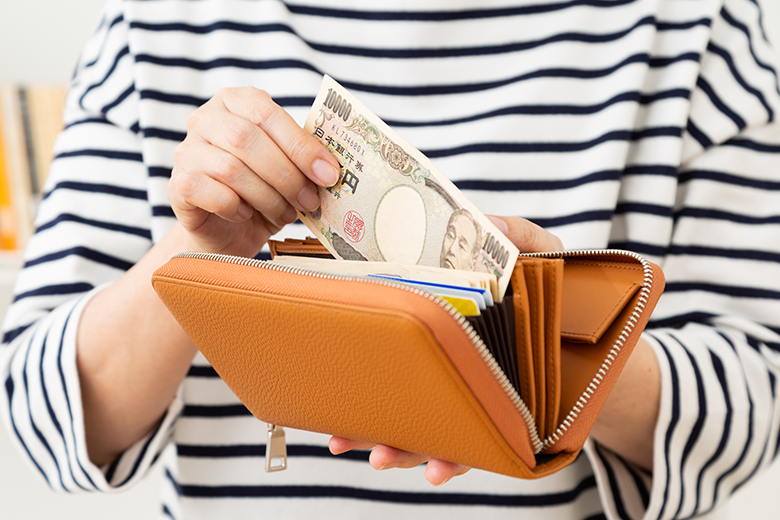 私たちの生活への影響