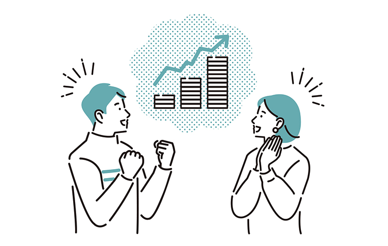 国民年金保険料は追納すべき？追納制度について解説