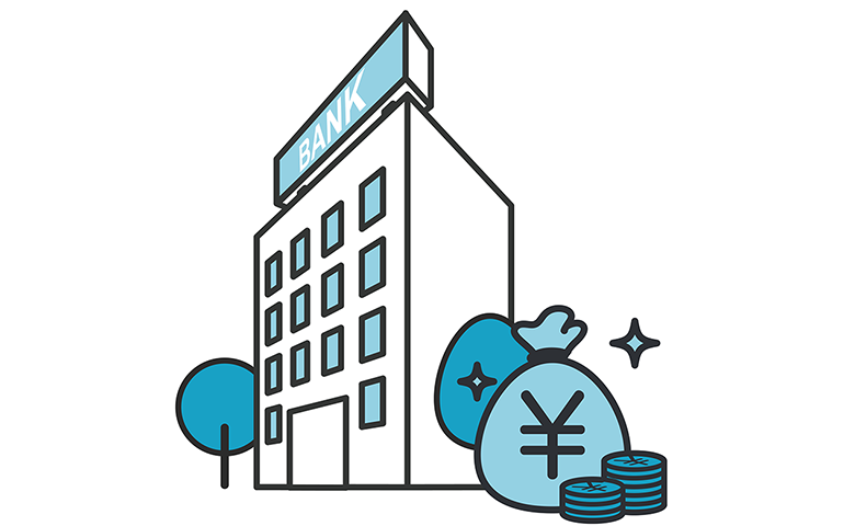 人生ゲームを通じて学ぶ金融知識