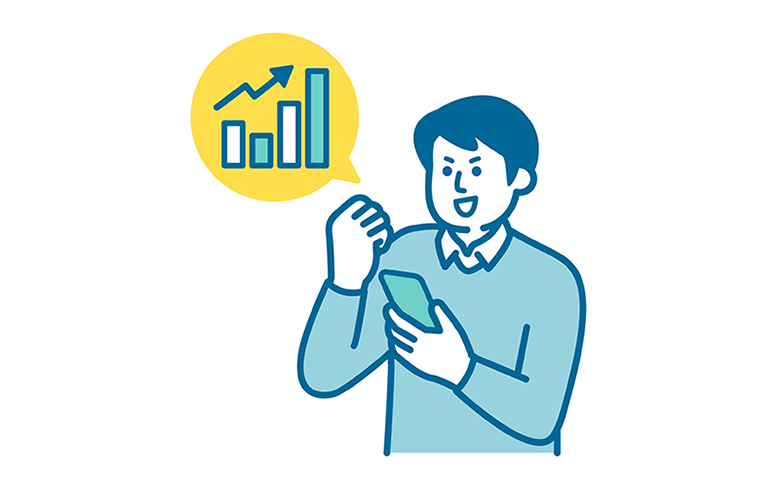 学びを生かして豊かな人生へ